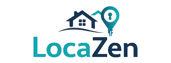 LocaZen