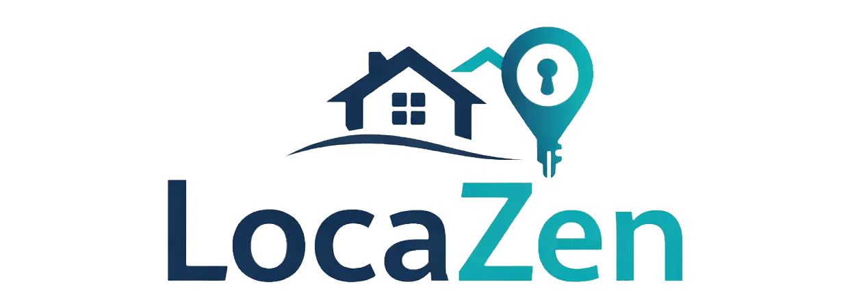 LocaZen