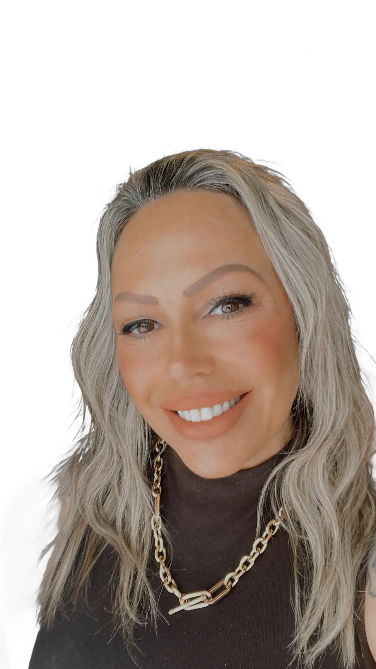 Valérie (Maude) Blache, fondatrice de LocaZen